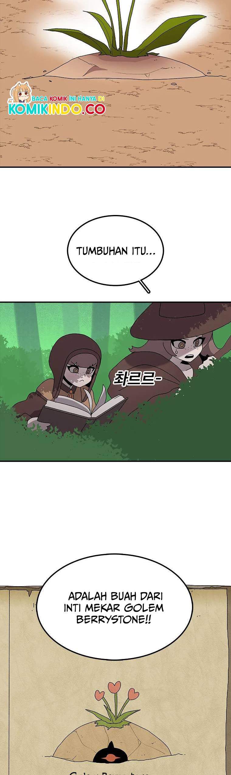 image-komik-the-house-without-time-chapter-31-7/45