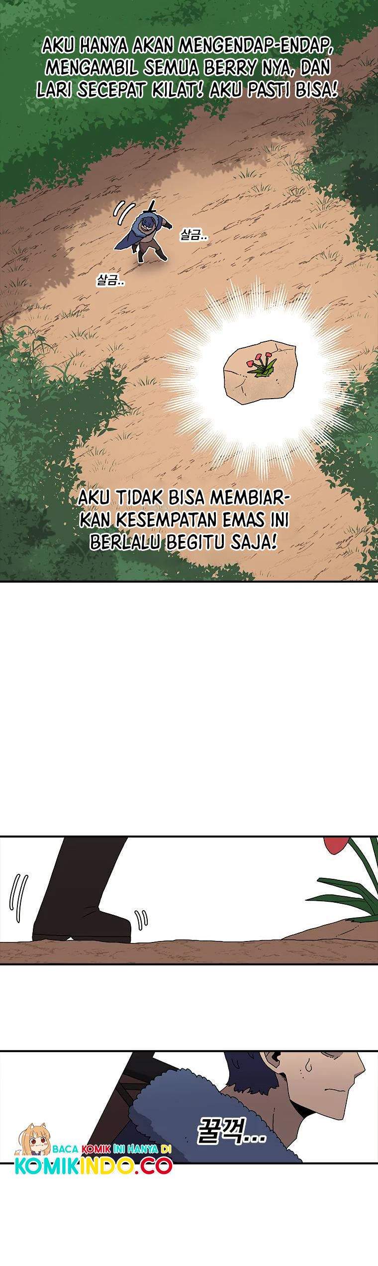 image-komik-the-house-without-time-chapter-31-10/45