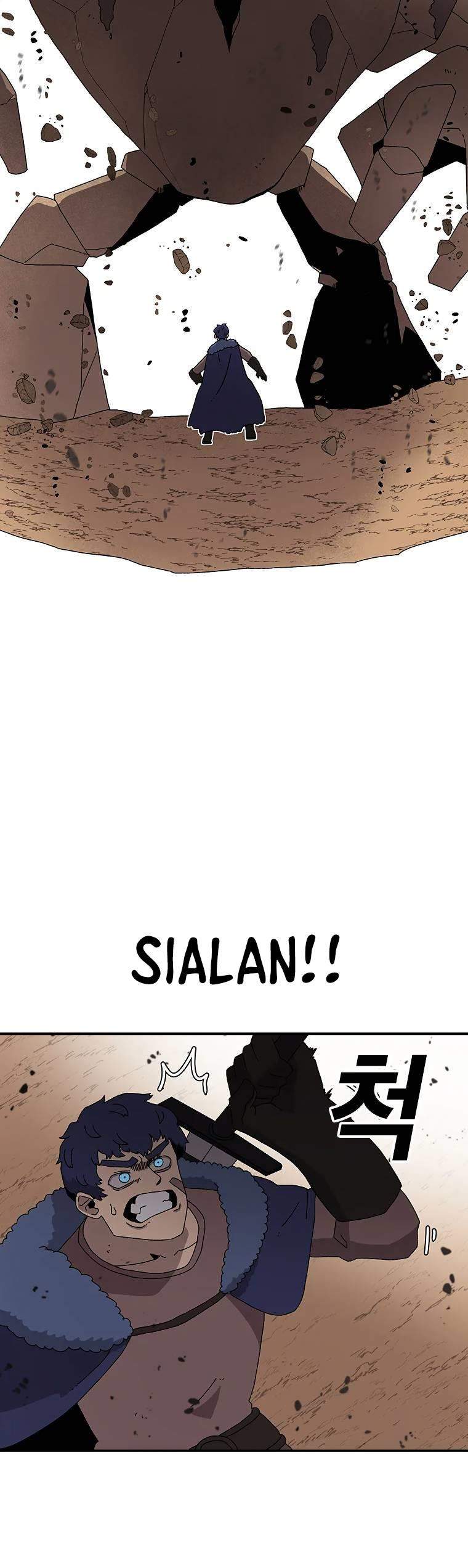 image-komik-the-house-without-time-chapter-31-13/45