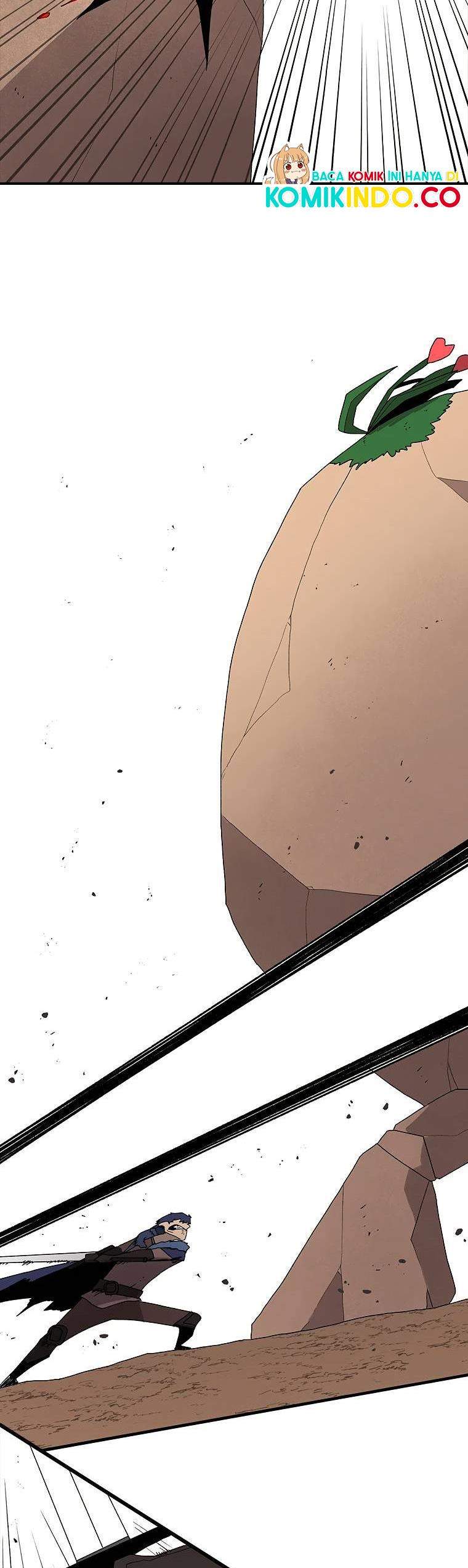 image-komik-the-house-without-time-chapter-31-15/45