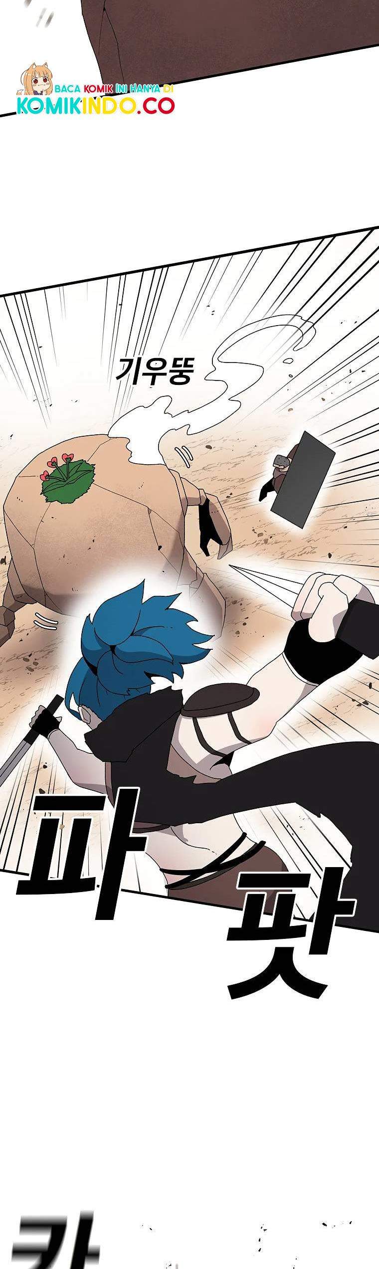 image-komik-the-house-without-time-chapter-31-19/45