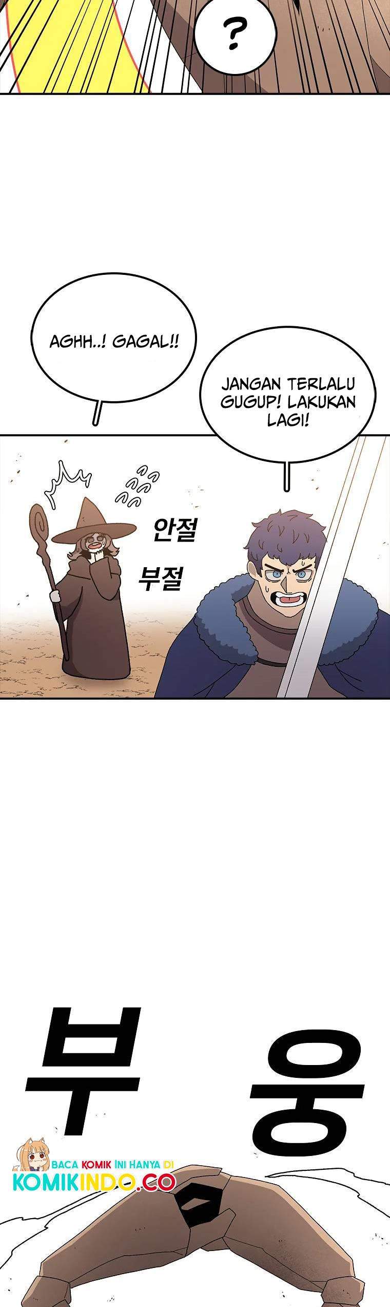 image-komik-the-house-without-time-chapter-31-22/45