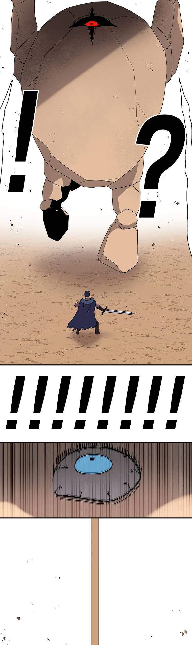 image-komik-the-house-without-time-chapter-31-23/45