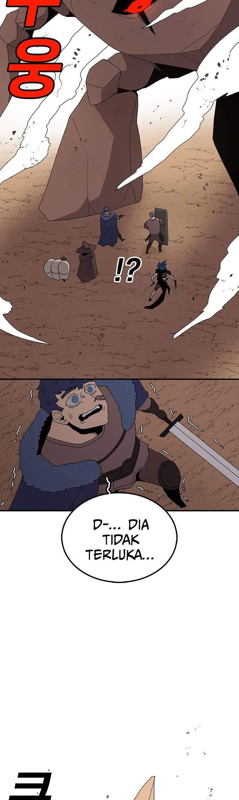 image-komik-the-house-without-time-chapter-31-27/45