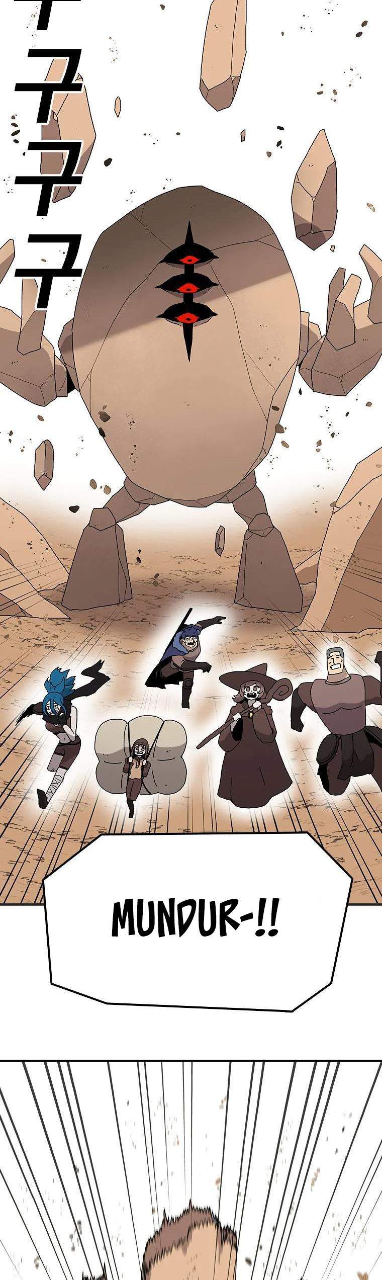 image-komik-the-house-without-time-chapter-31-28/45