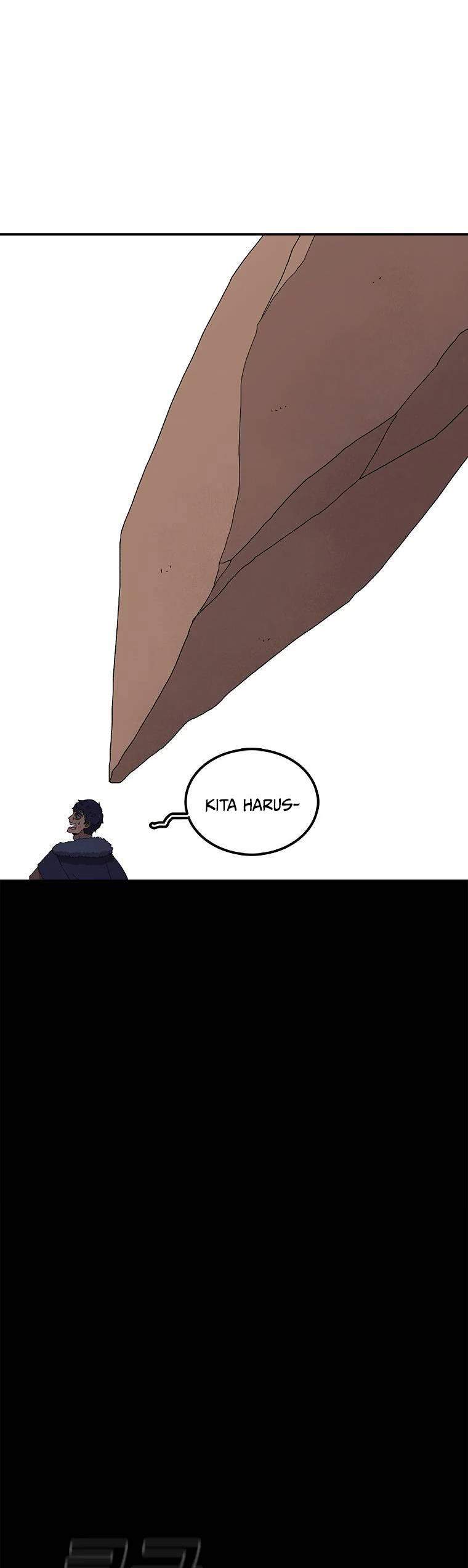 image-komik-the-house-without-time-chapter-31-30/45