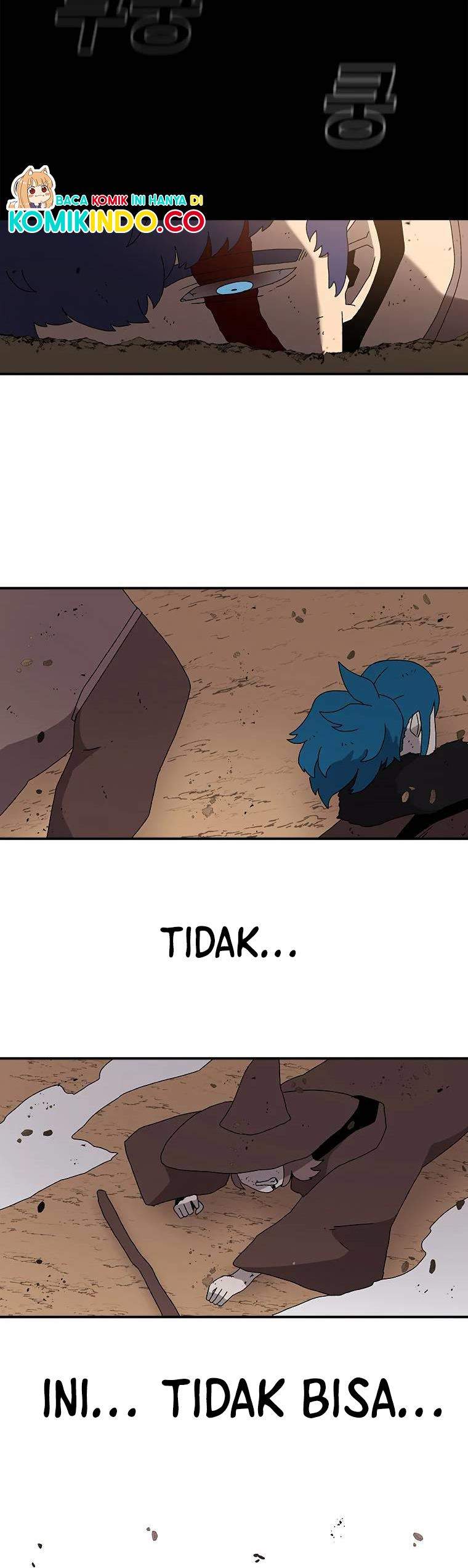 image-komik-the-house-without-time-chapter-31-31/45