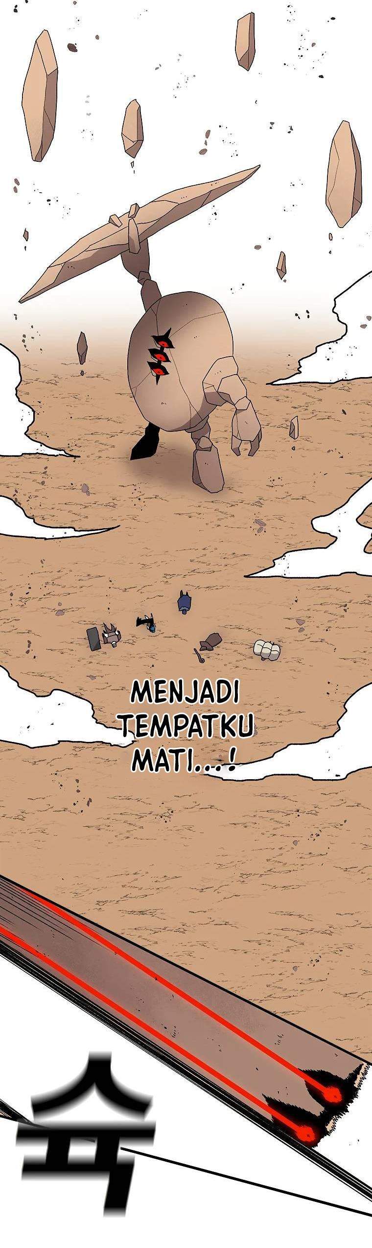 image-komik-the-house-without-time-chapter-31-32/45