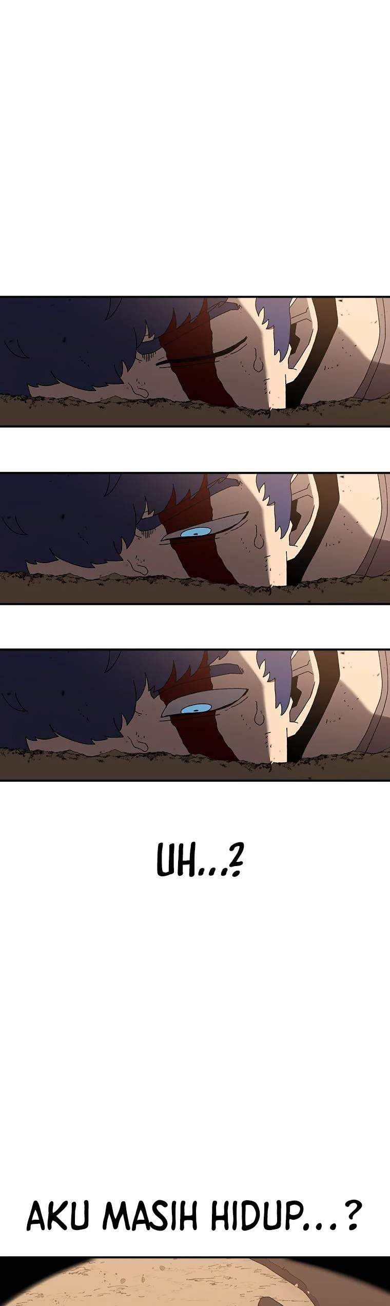 image-komik-the-house-without-time-chapter-31-33/45