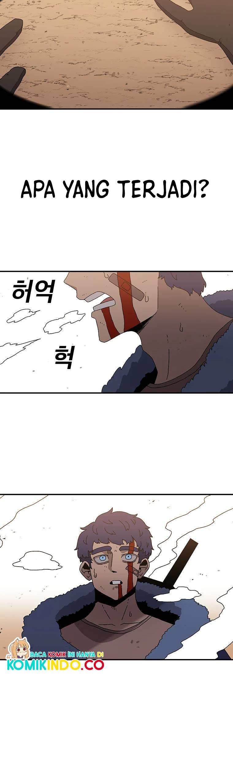 image-komik-the-house-without-time-chapter-31-34/45