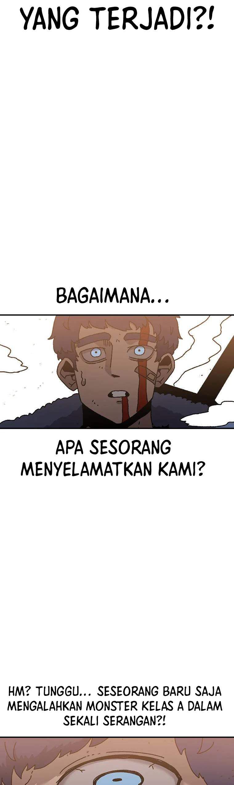 image-komik-the-house-without-time-chapter-31-36/45