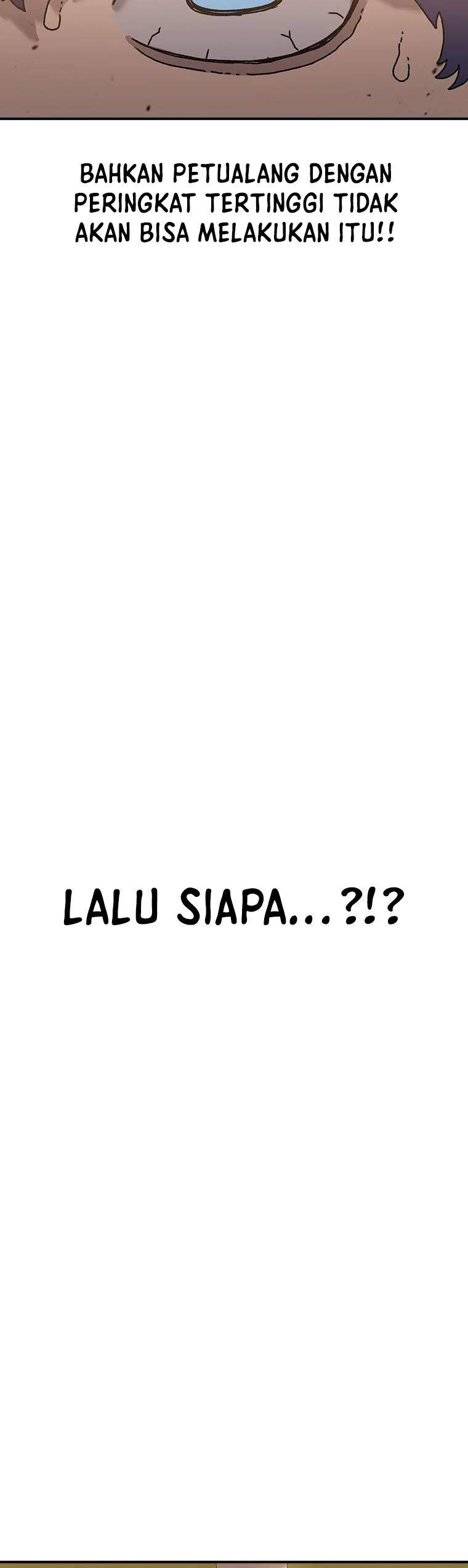 image-komik-the-house-without-time-chapter-31-37/45