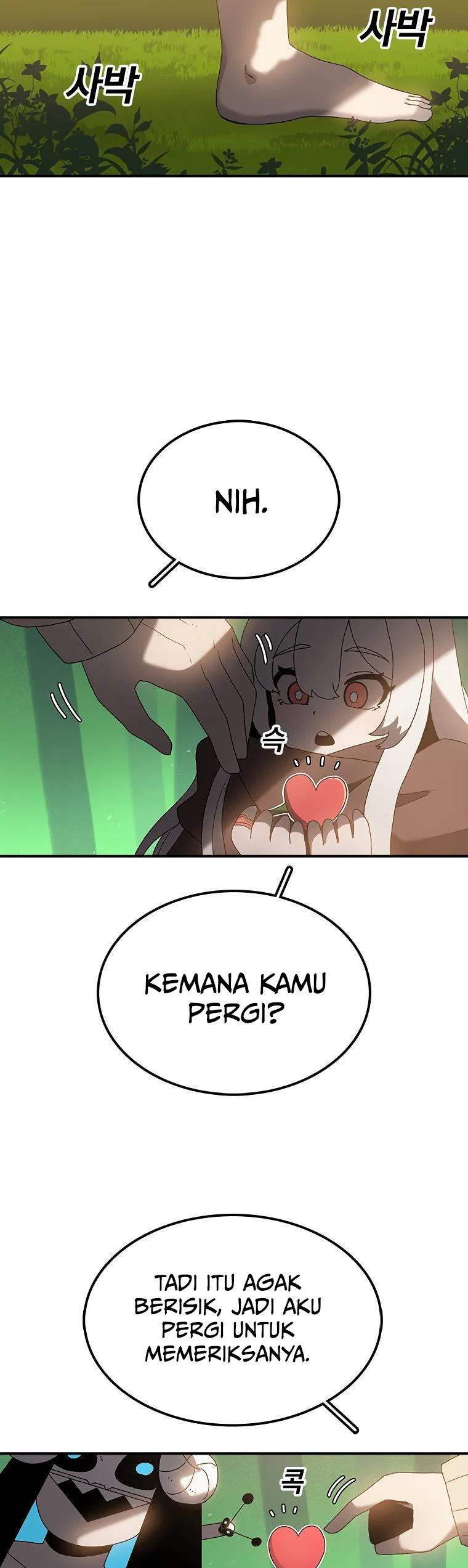 image-komik-the-house-without-time-chapter-31-38/45