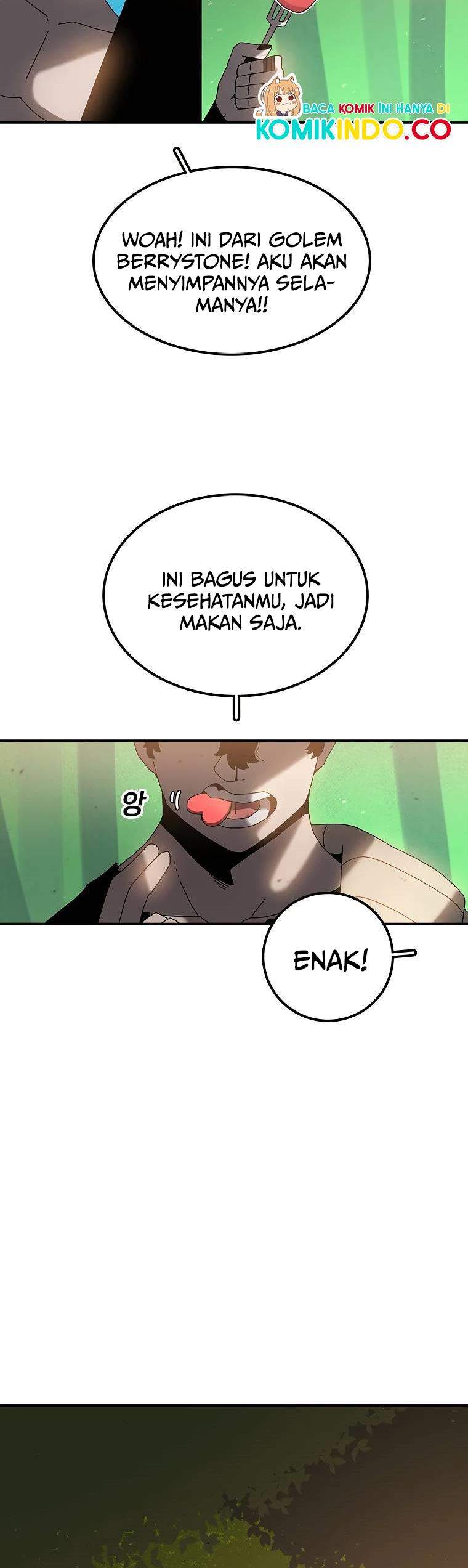 image-komik-the-house-without-time-chapter-31-39/45