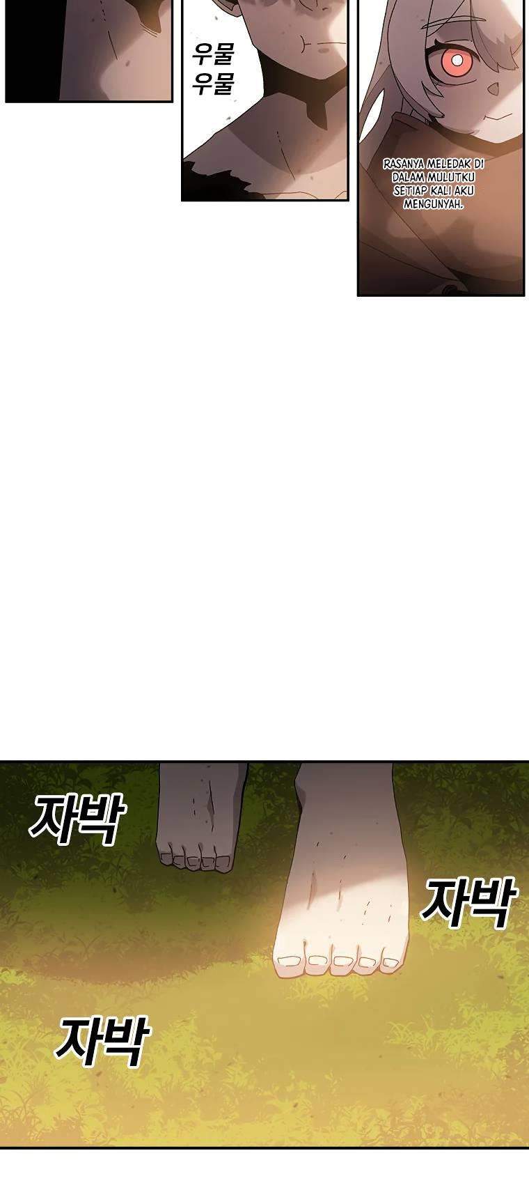 image-komik-the-house-without-time-chapter-31-41/45