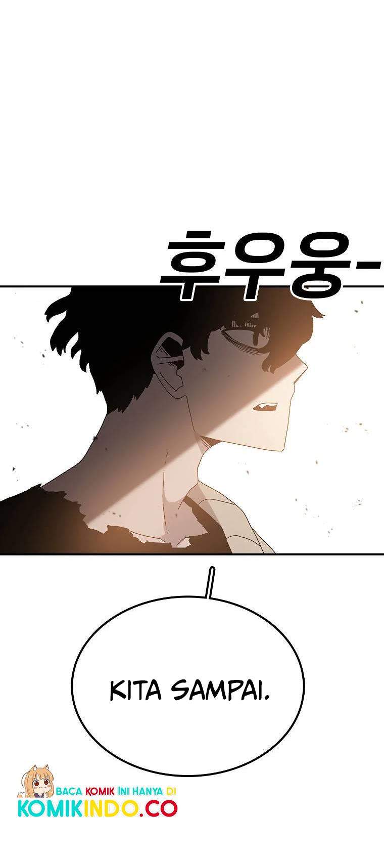 image-komik-the-house-without-time-chapter-31-42/45