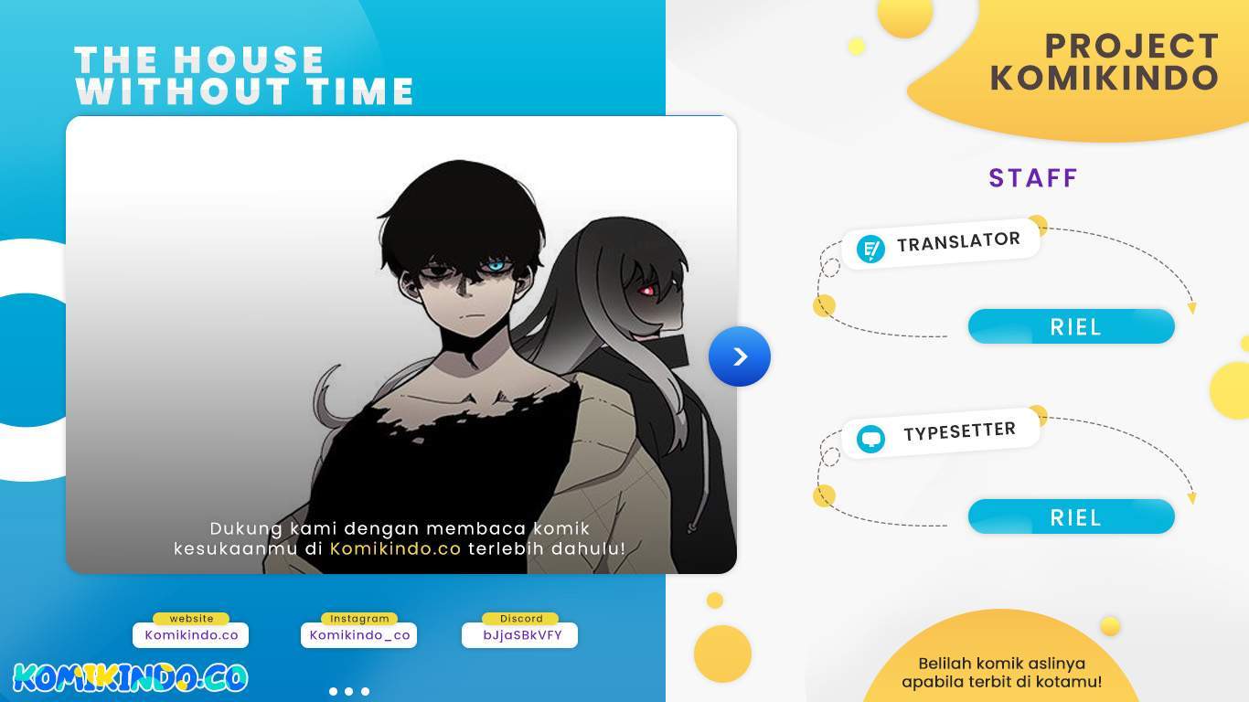 image-komik-the-house-without-time-chapter-32-0/33