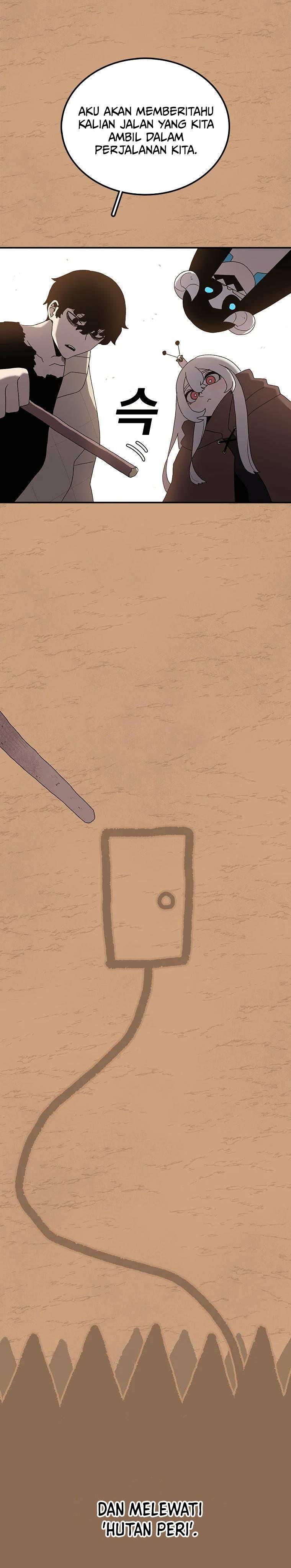 image-komik-the-house-without-time-chapter-32-1/33