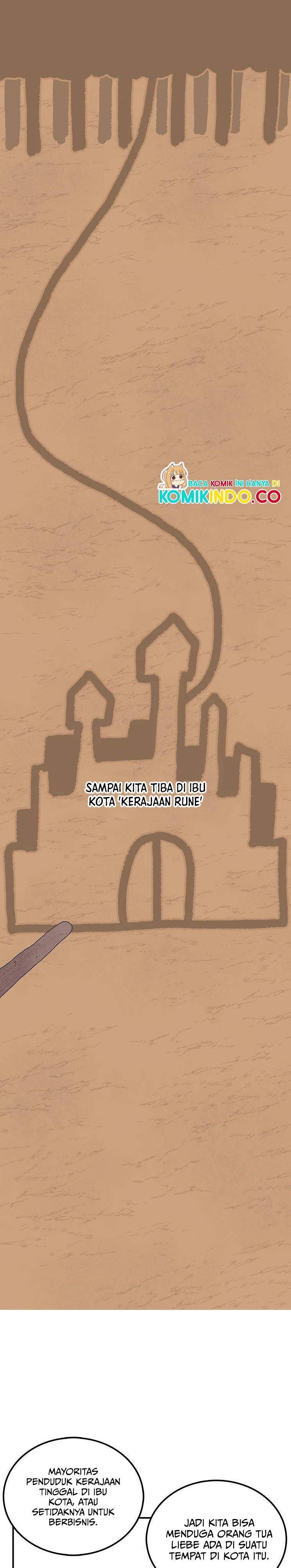 image-komik-the-house-without-time-chapter-32-2/33