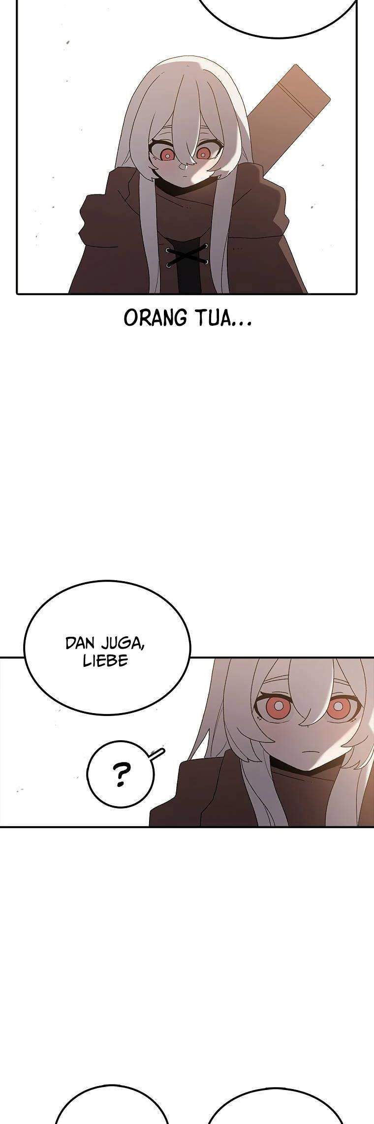 image-komik-the-house-without-time-chapter-32-3/33