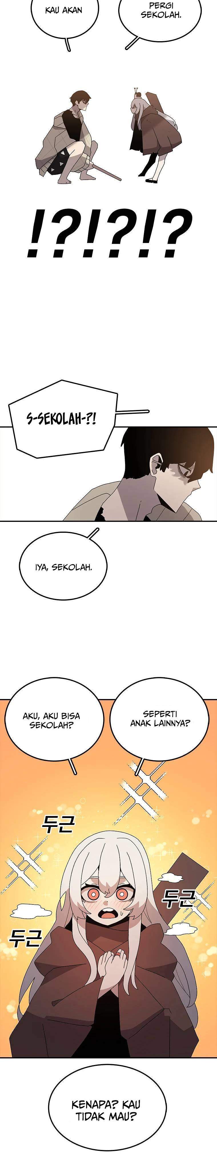 image-komik-the-house-without-time-chapter-32-4/33