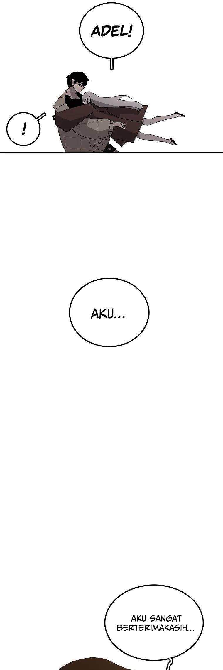 image-komik-the-house-without-time-chapter-32-6/33