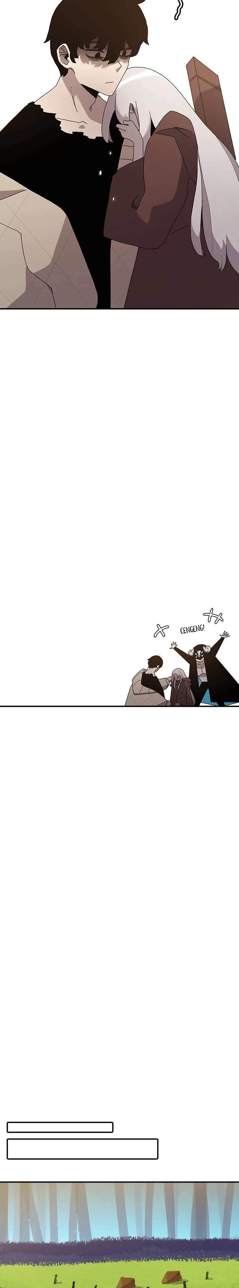 image-komik-the-house-without-time-chapter-32-7/33