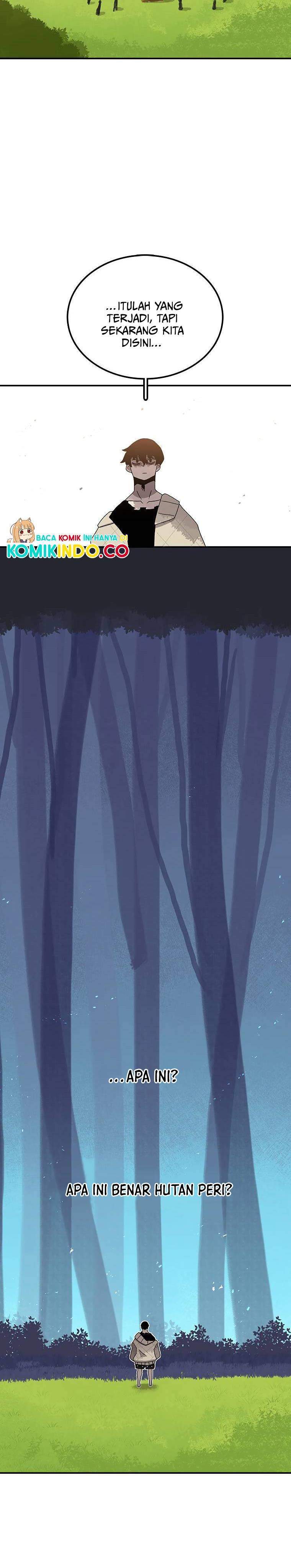 image-komik-the-house-without-time-chapter-32-8/33