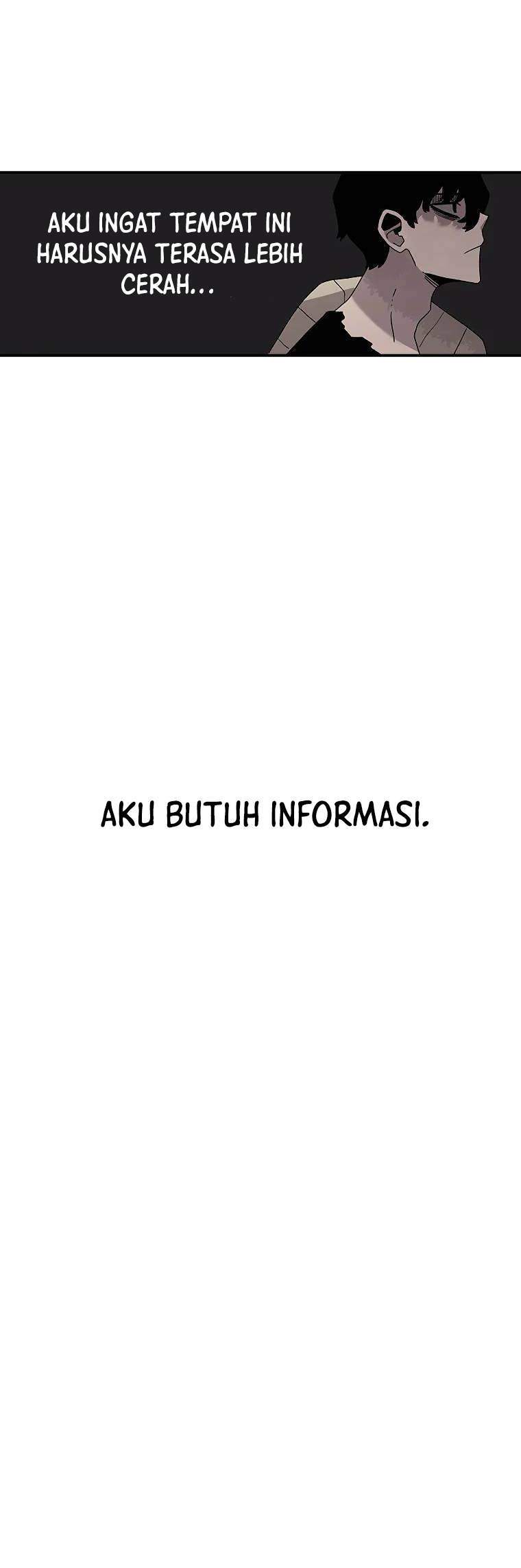 image-komik-the-house-without-time-chapter-32-9/33