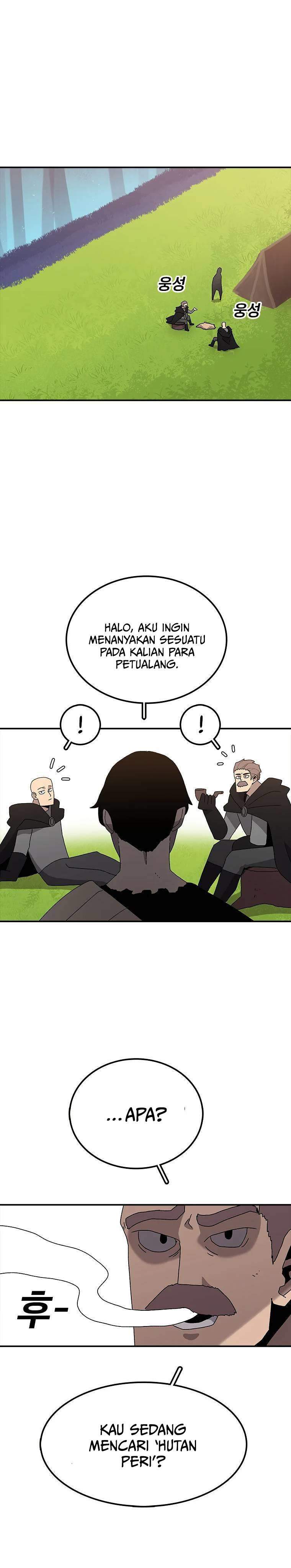 image-komik-the-house-without-time-chapter-32-10/33