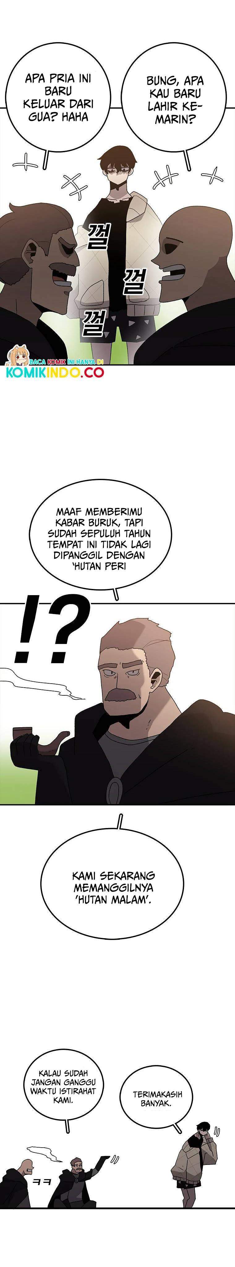 image-komik-the-house-without-time-chapter-32-11/33