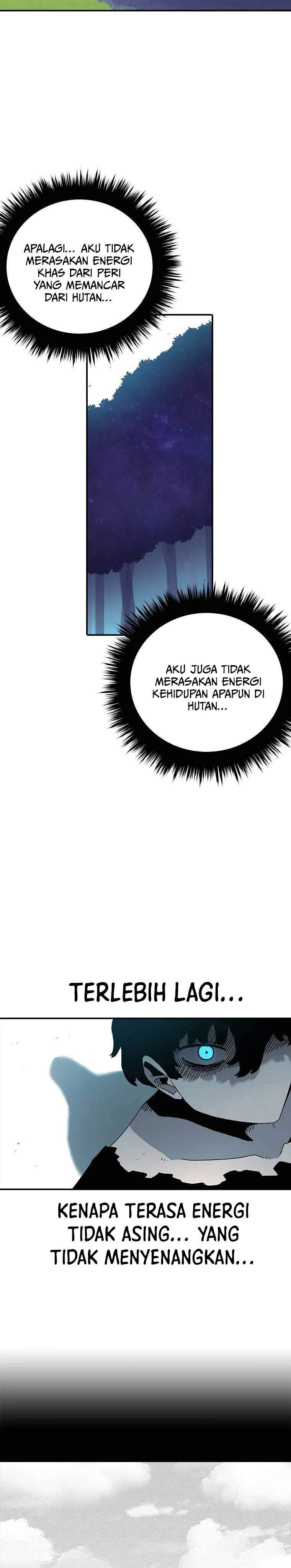 image-komik-the-house-without-time-chapter-32-13/33