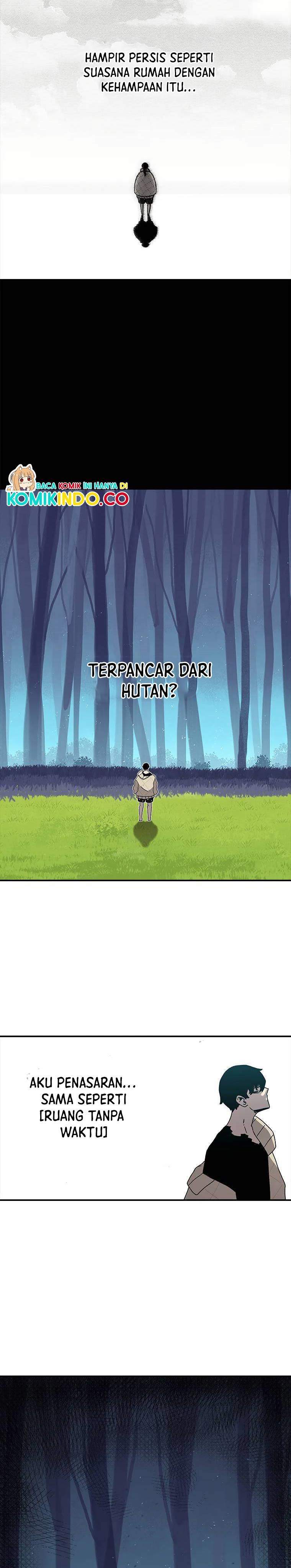 image-komik-the-house-without-time-chapter-32-14/33