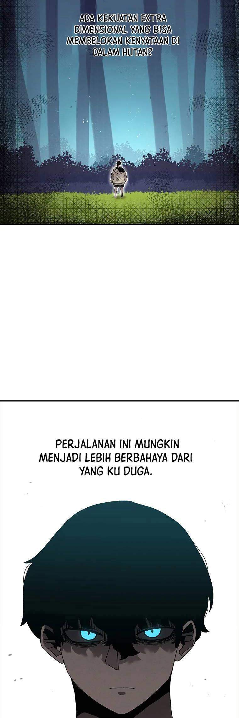 image-komik-the-house-without-time-chapter-32-15/33