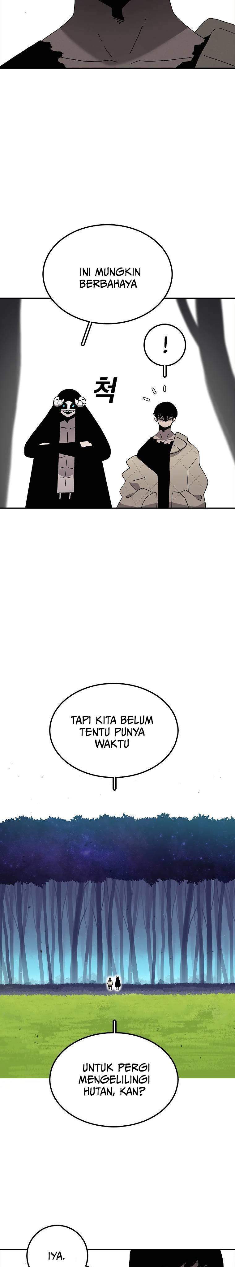 image-komik-the-house-without-time-chapter-32-16/33
