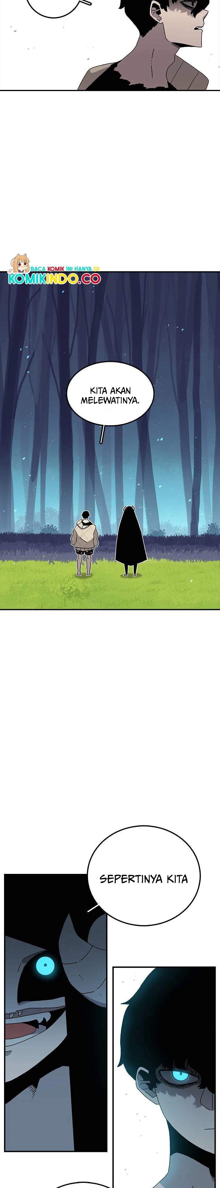 image-komik-the-house-without-time-chapter-32-17/33