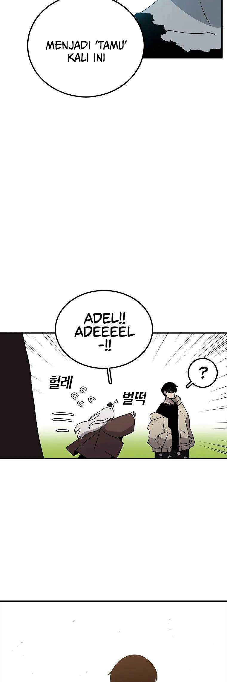 image-komik-the-house-without-time-chapter-32-18/33