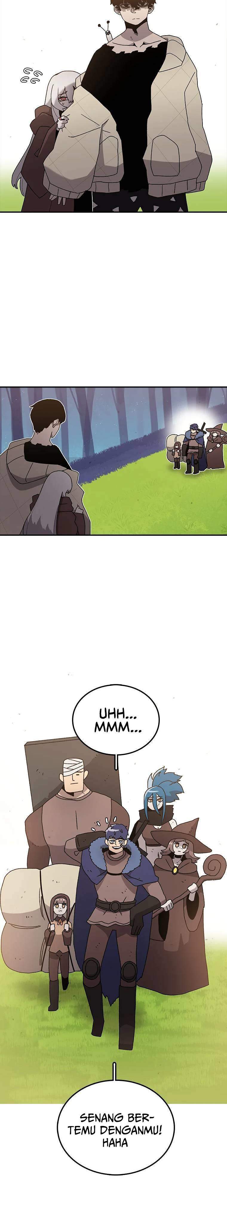 image-komik-the-house-without-time-chapter-32-19/33