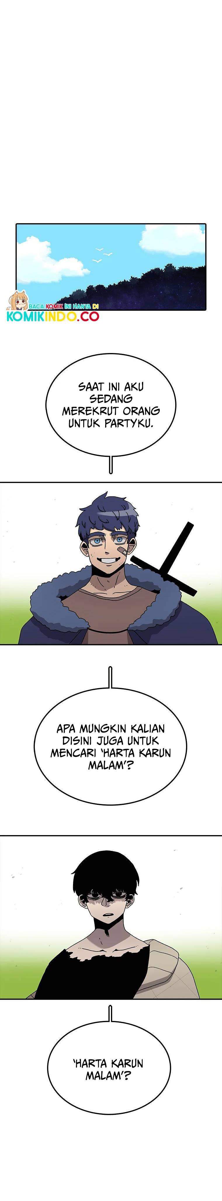 image-komik-the-house-without-time-chapter-32-20/33