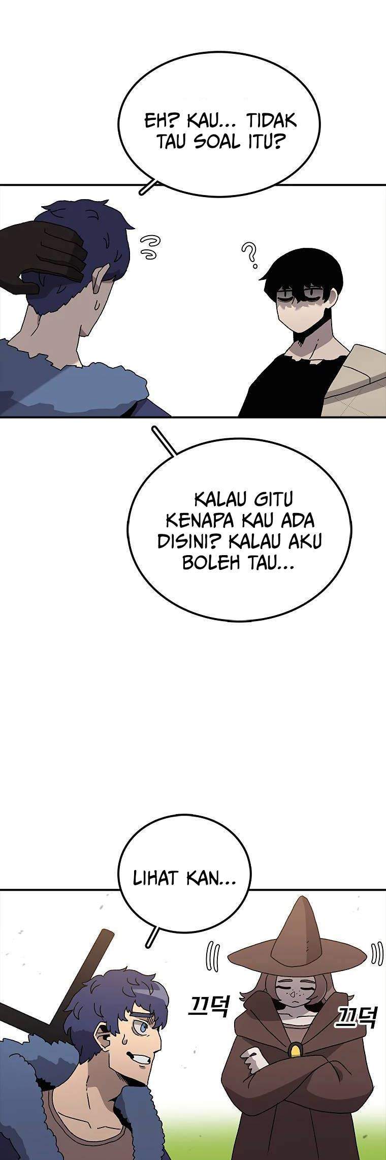 image-komik-the-house-without-time-chapter-32-21/33