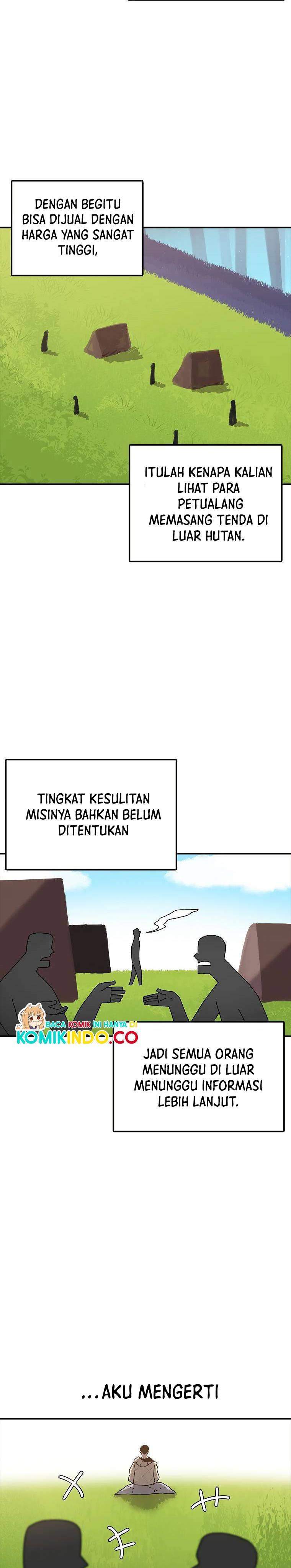 image-komik-the-house-without-time-chapter-32-23/33