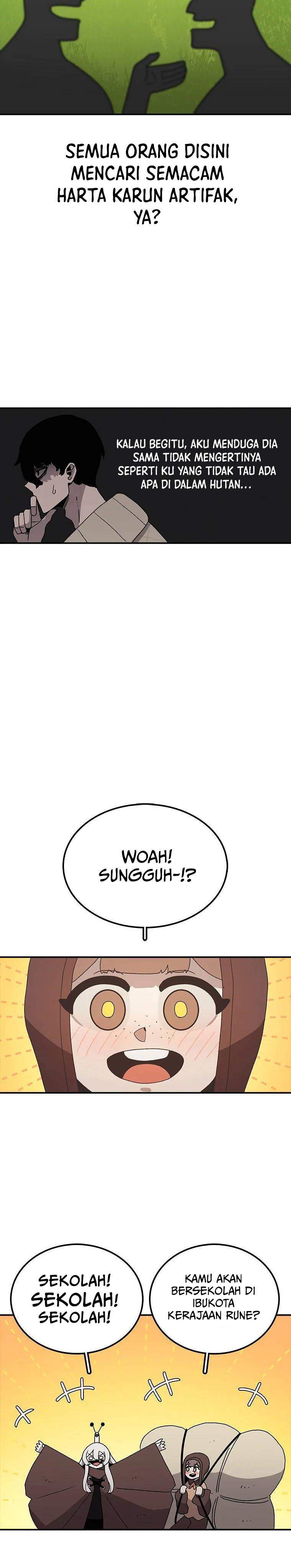 image-komik-the-house-without-time-chapter-32-24/33