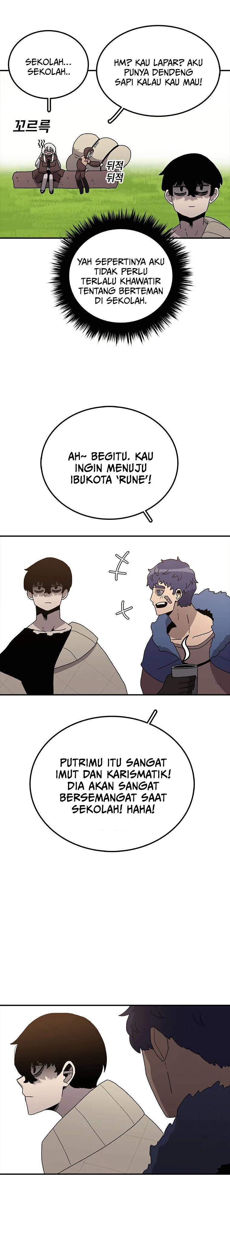 image-komik-the-house-without-time-chapter-32-26/33