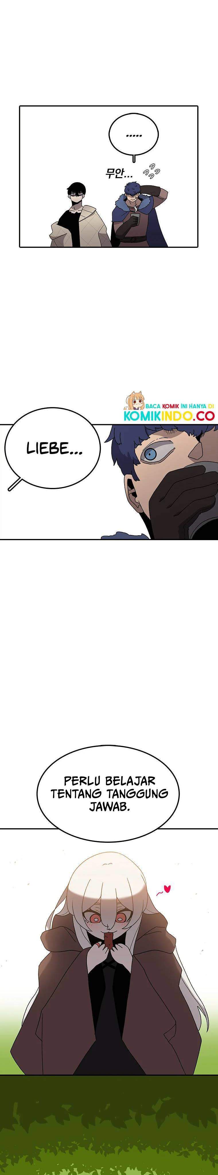 image-komik-the-house-without-time-chapter-32-27/33