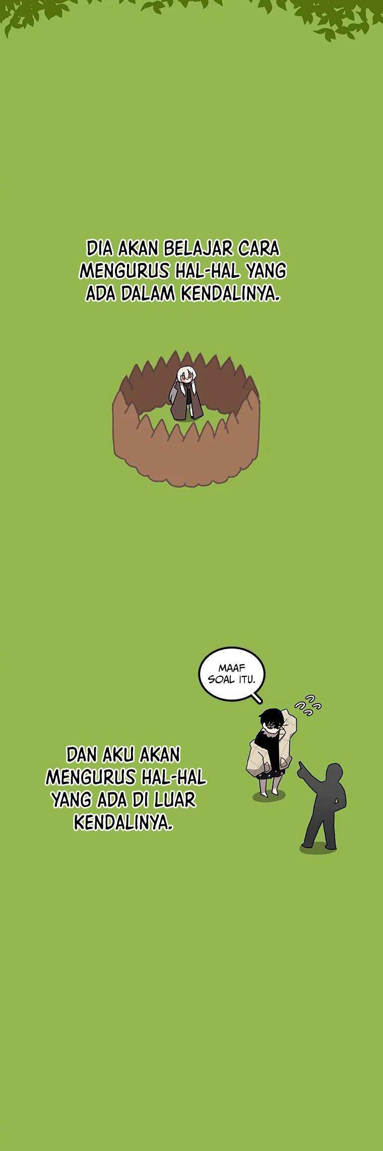 image-komik-the-house-without-time-chapter-32-28/33