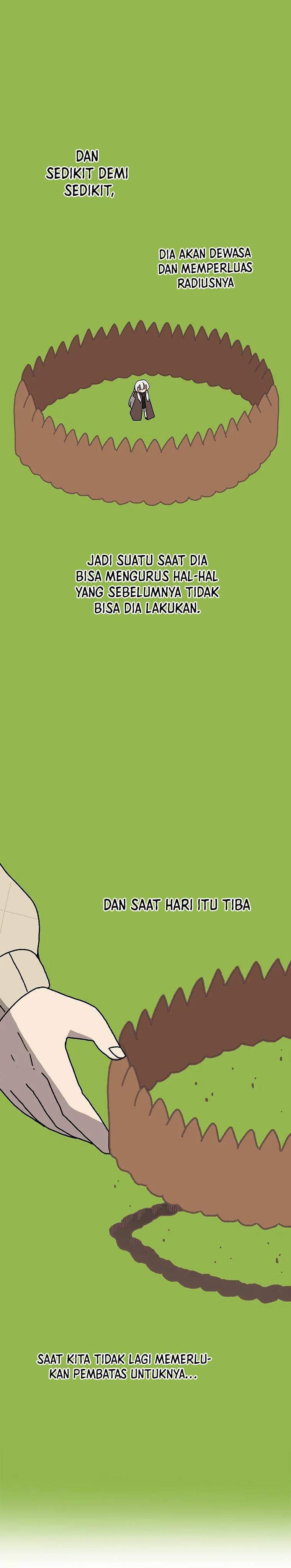 image-komik-the-house-without-time-chapter-32-29/33