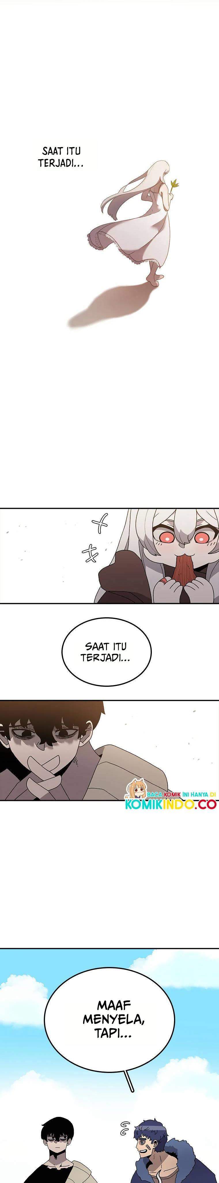 image-komik-the-house-without-time-chapter-32-30/33