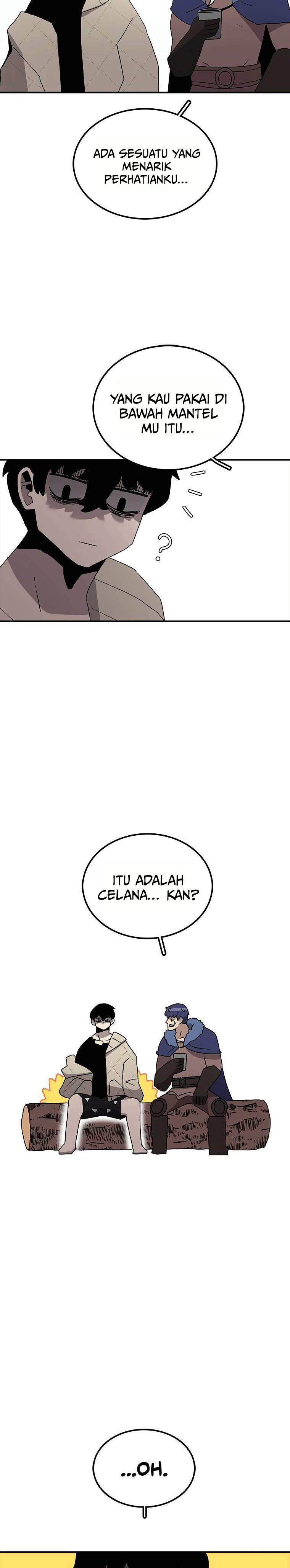 image-komik-the-house-without-time-chapter-32-31/33