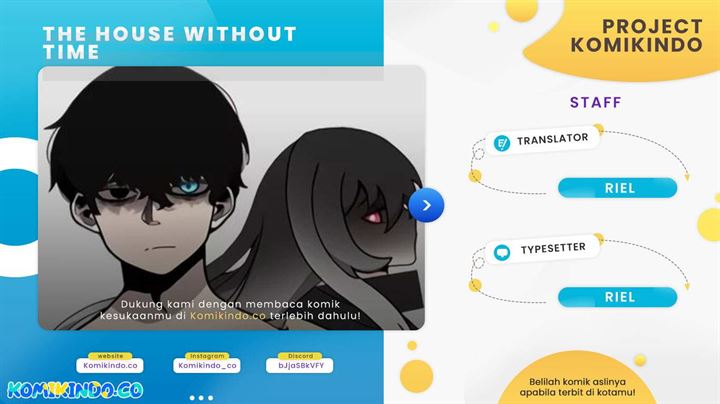 image-komik-the-house-without-time-chapter-33-0/62