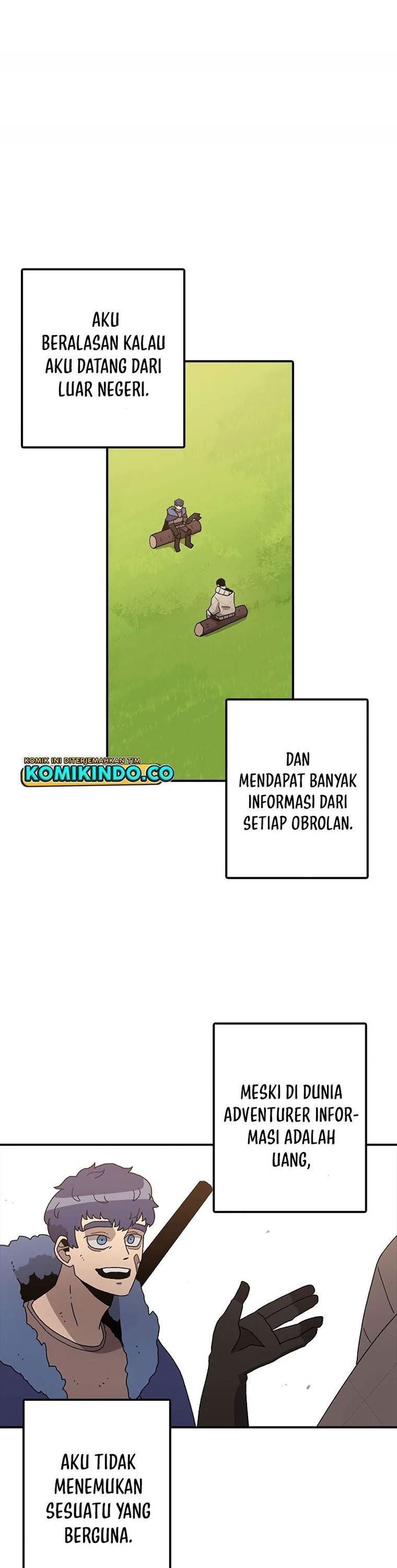 image-komik-the-house-without-time-chapter-33-1/62